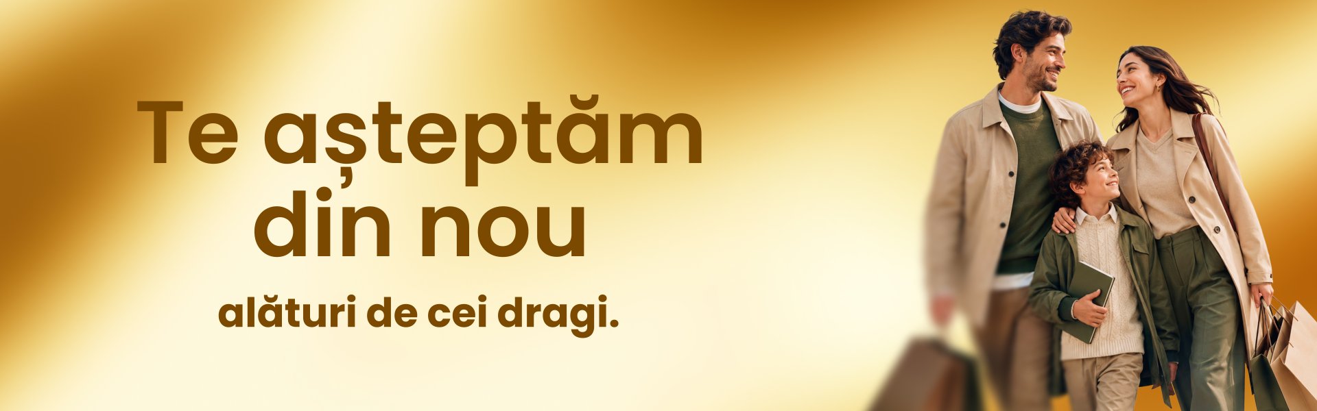 Evimall